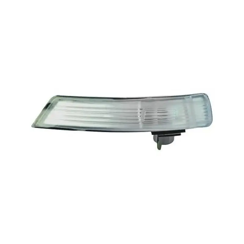 Bon Plan CLIGNOTANT DE RETROVISEUR GAUCHE - REPETITEUR POUR FORD MONDEO (BERLINE - BREAK) (11-14)