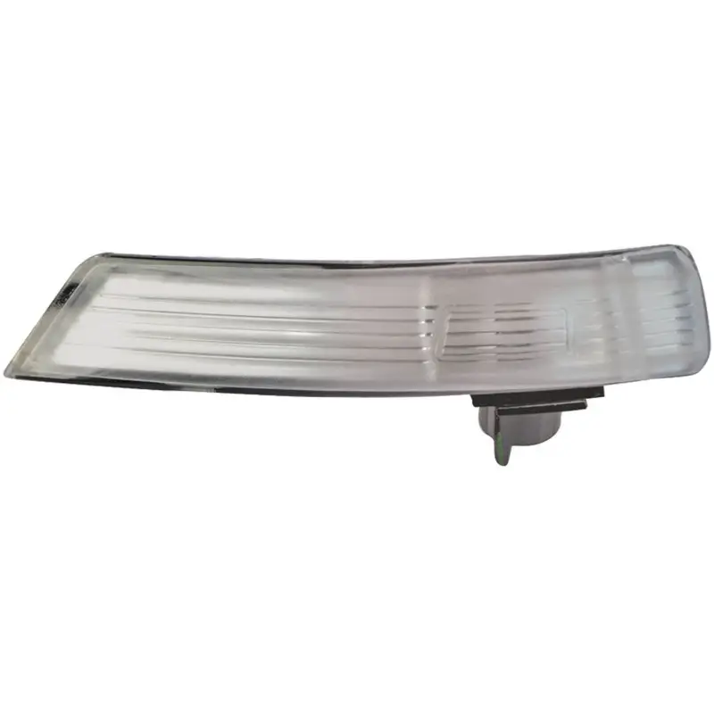 Promotion Saisonnière CLIGNOTANT DE RETROVISEUR DROIT - REPETITEUR POUR FORD MONDEO (BERLINE - BREAK) (11-14)