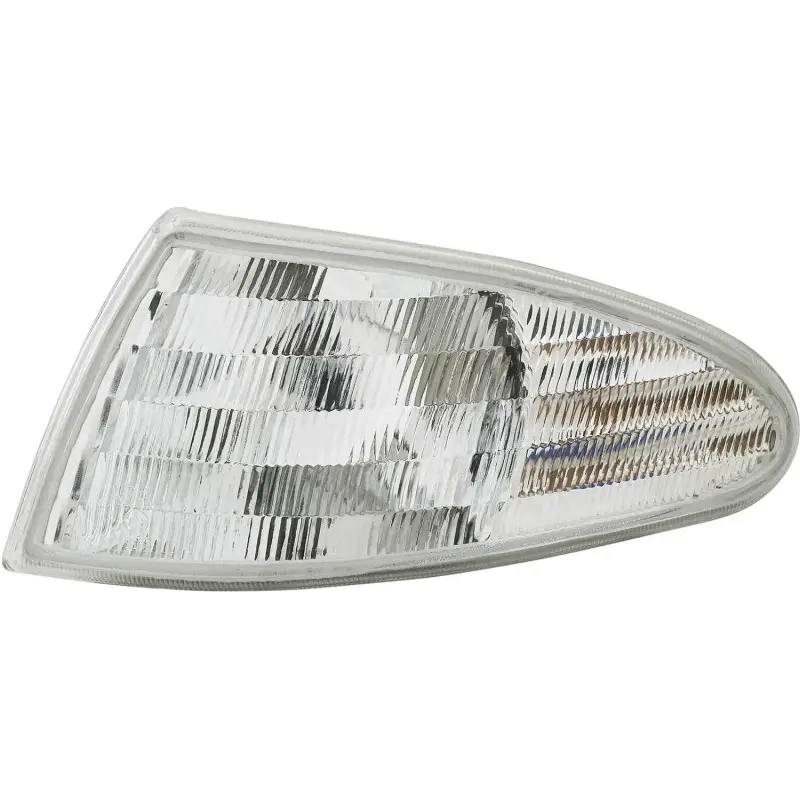 CLIGNOTANT AVANT GAUCHE - REPETITEUR POUR FORD MONDEO (BERLINE - BREAK) (93-96) Offre Exclusive