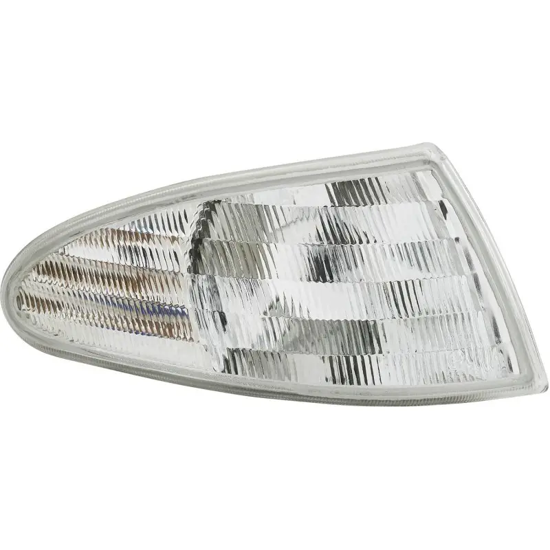 Offre Exclusive CLIGNOTANT AVANT DROIT - REPETITEUR POUR FORD MONDEO (BERLINE - BREAK) (93-96)