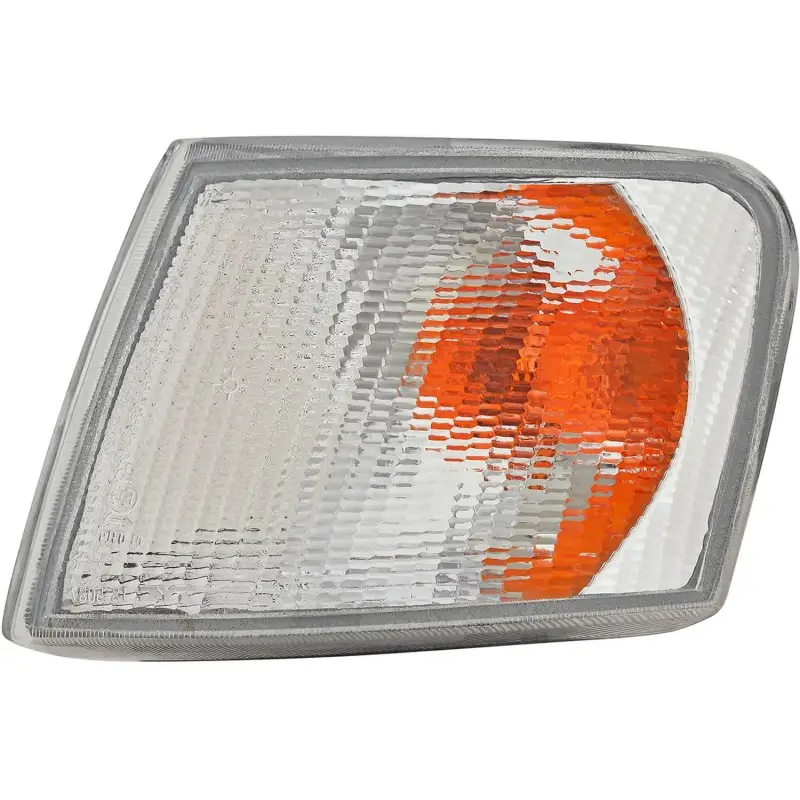 CLIGNOTANT AVANT GAUCHE - REPETITEUR POUR FORD ESCORT/ORION (90-95) Livraison Express