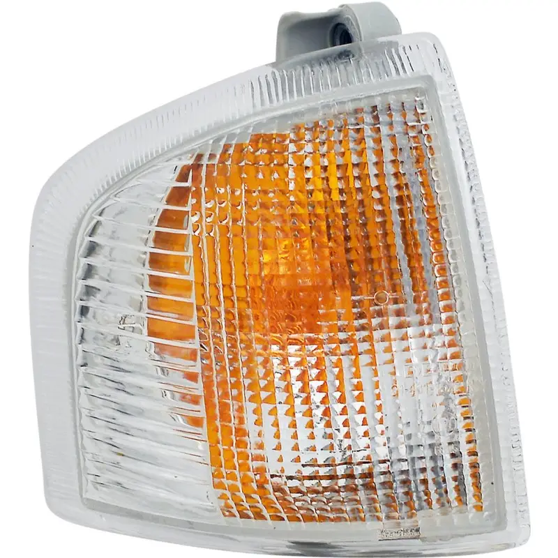 CLIGNOTANT AVANT DROIT - REPETITEUR POUR FORD ESCORT/ORION (86-90) Expédition Rapide