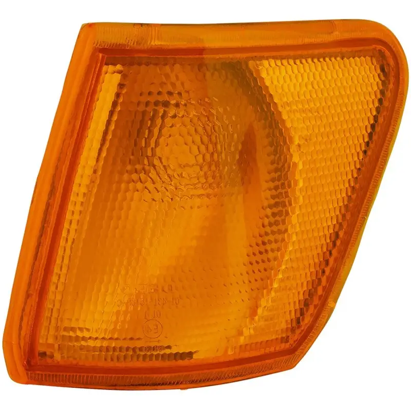 CLIGNOTANT AVANT GAUCHE - REPETITEUR POUR FORD FIESTA + COURIER (89-95) Populaire