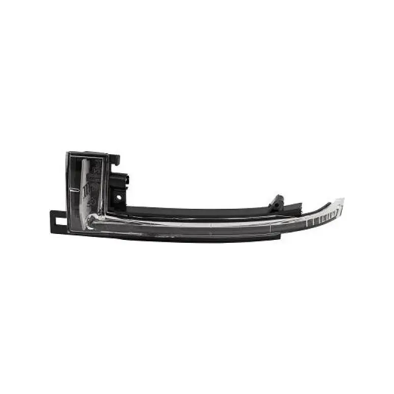 CLIGNOTANT DE RETROVISEUR GAUCHE - REPETITEUR POUR AUDI A4 LIM/AVANT(B9) (15-18) Meilleur Choix