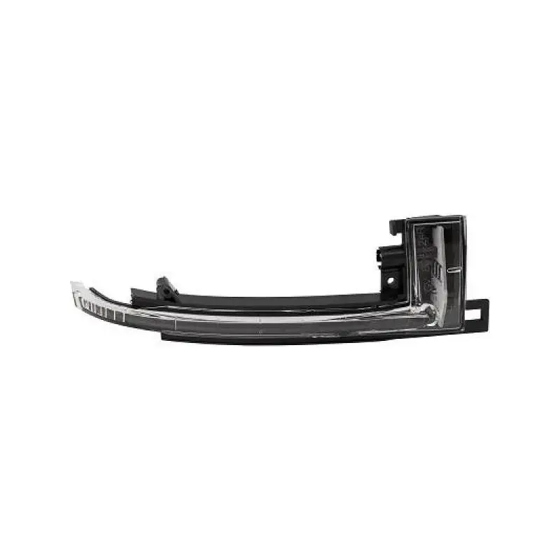 CLIGNOTANT DE RETROVISEUR DROIT - REPETITEUR POUR AUDI Q3 (11-14) Livraison Express