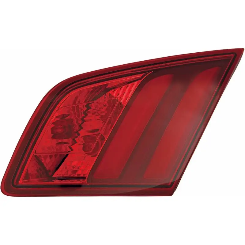 FEU ARRIERE droit POUR PEUGEOT 308 LIM./KOMBI (13-17) Promotion