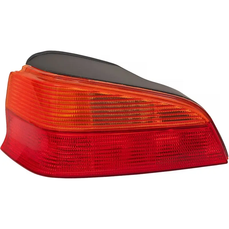 FEU ARRIERE gauche POUR PEUGEOT 106 (95-05) Super Prix