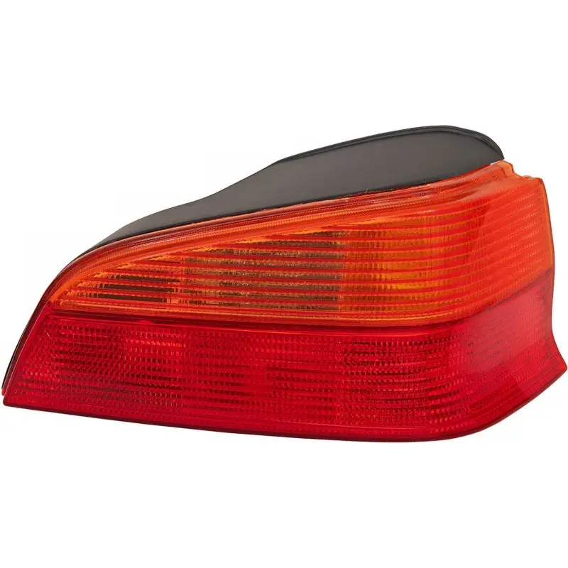 Offre Du Jour FEU ARRIERE droit POUR PEUGEOT 106 (95-05)