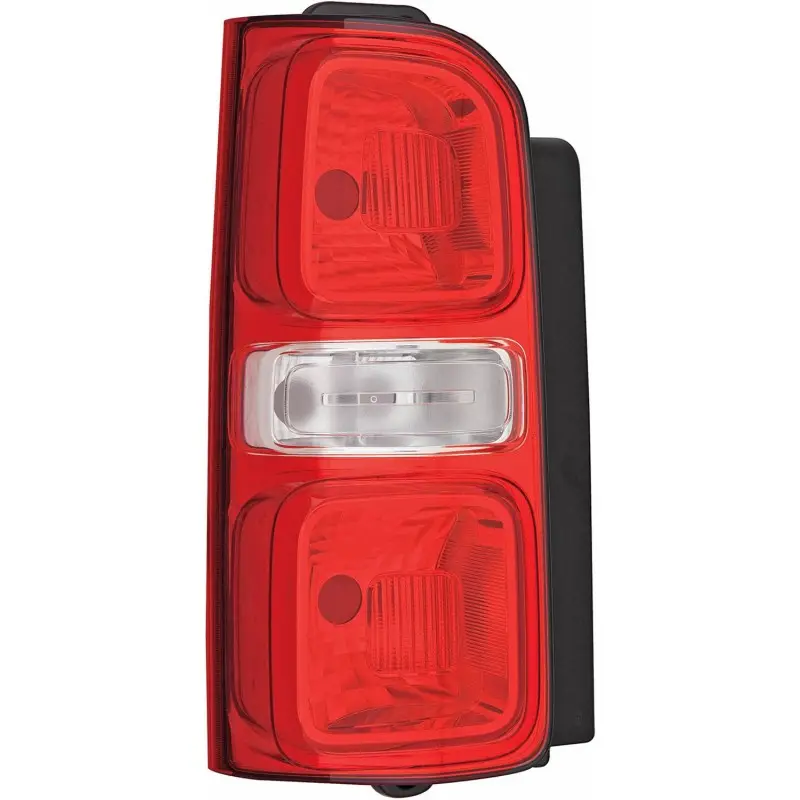 Must-Have FEU ARRIERE gauche POUR TOYOTA PROACE / PROACE VERSO (16-)