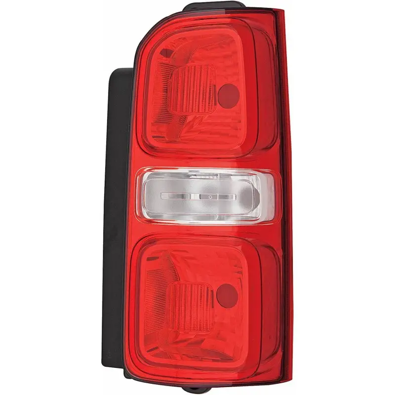 Vente Flash FEU ARRIERE droit POUR CITROEN JUMPY / SPACETOURER (16-)