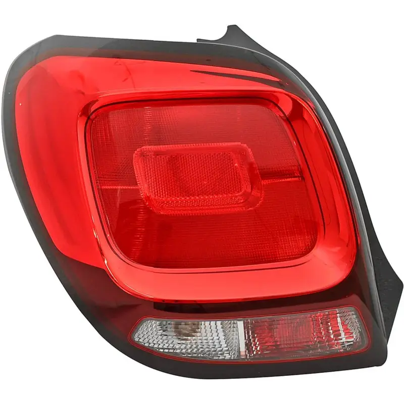Usine Directe FEU ARRIERE gauche POUR CITROEN C1 (14-19)