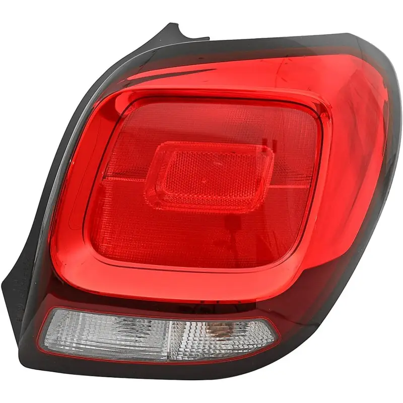 FEU ARRIERE droit POUR CITROEN C1 (14-19) Réduction