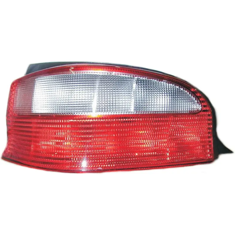 Nouveauté FEU ARRIERE gauche POUR CITROEN SAXO (99-04)