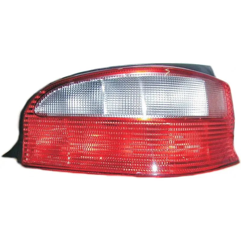 Offre Spéciale FEU ARRIERE droit POUR CITROEN SAXO (99-04)