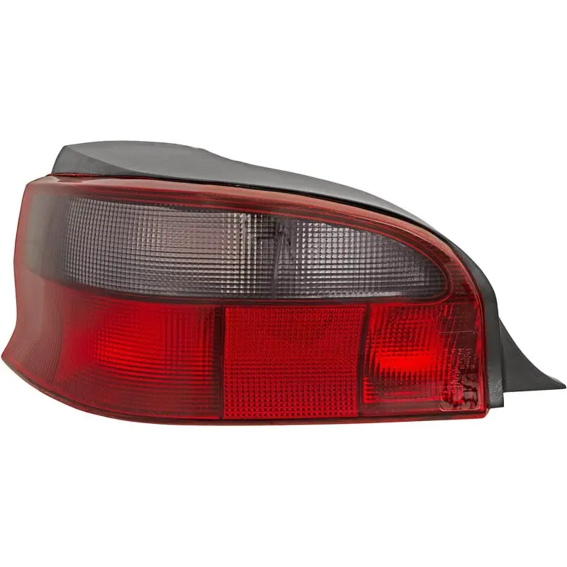 Expédition Rapide FEU ARRIERE gauche POUR CITROEN SAXO (96-99)