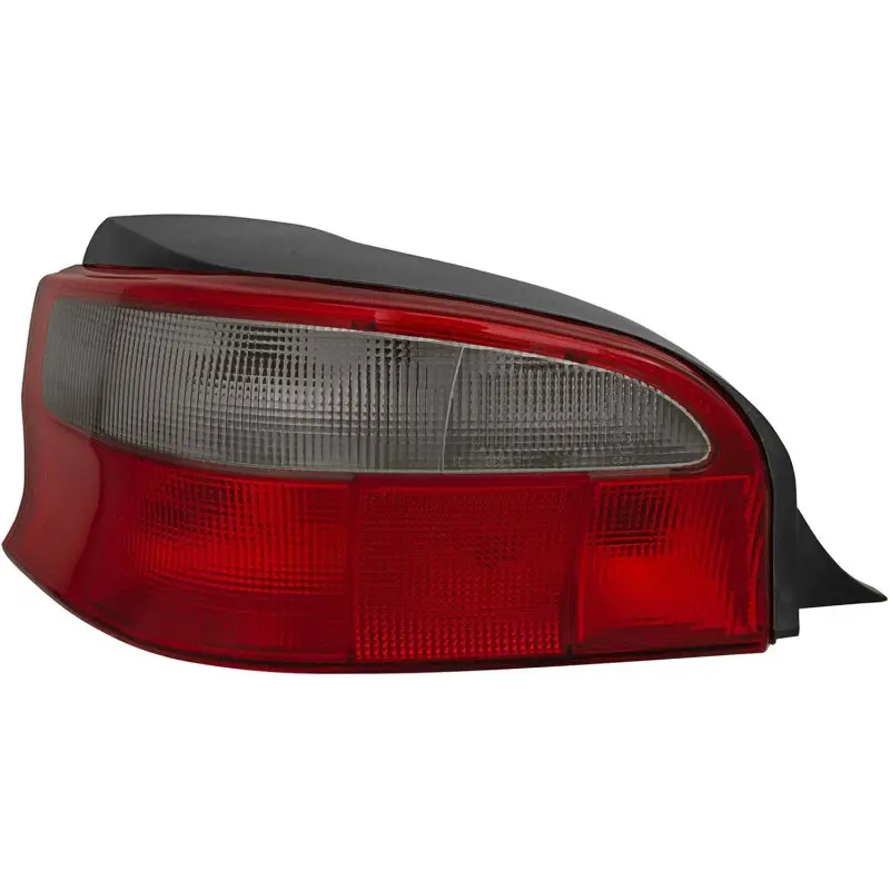 FEU ARRIERE gauche POUR CITROEN SAXO (96-99) Seulement Aujourd’hui