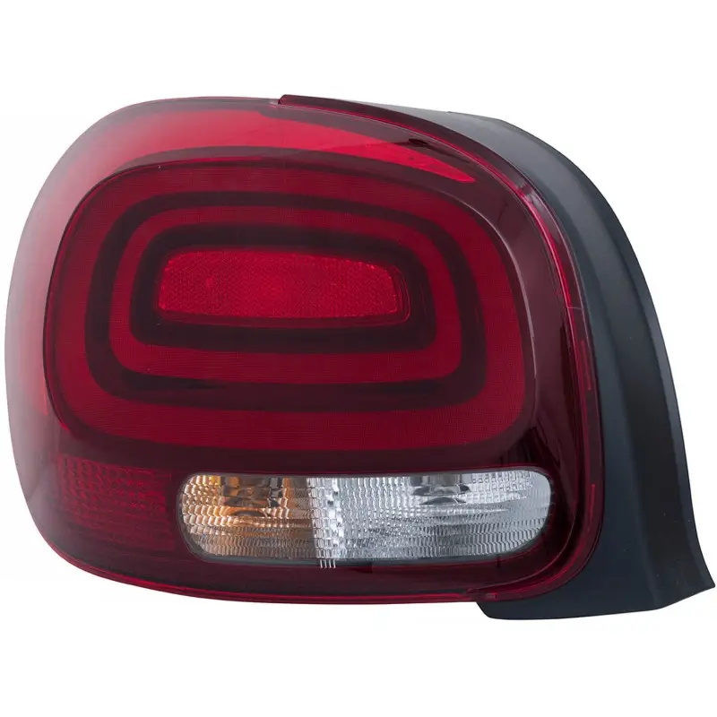 FEU ARRIERE gauche POUR CITROEN C3 (17-21) Marque