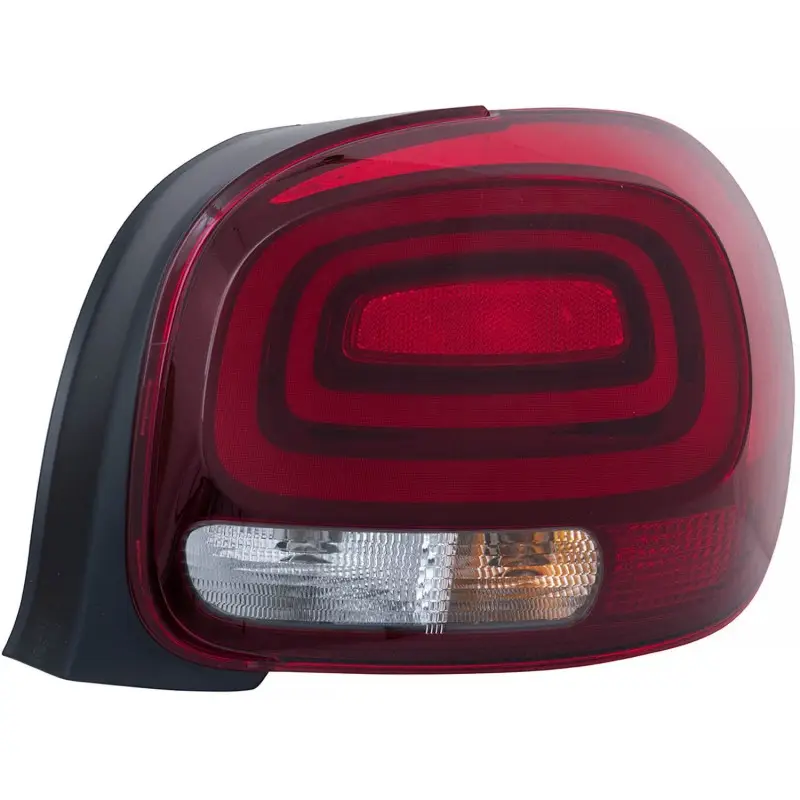 FEU ARRIERE droit POUR CITROEN C3 (17-21) Usine Directe