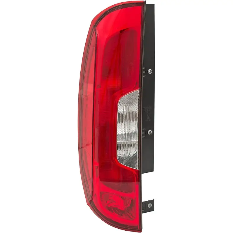 Prix Promo FEU ARRIERE POUR FIAT DOBLO (15-17)