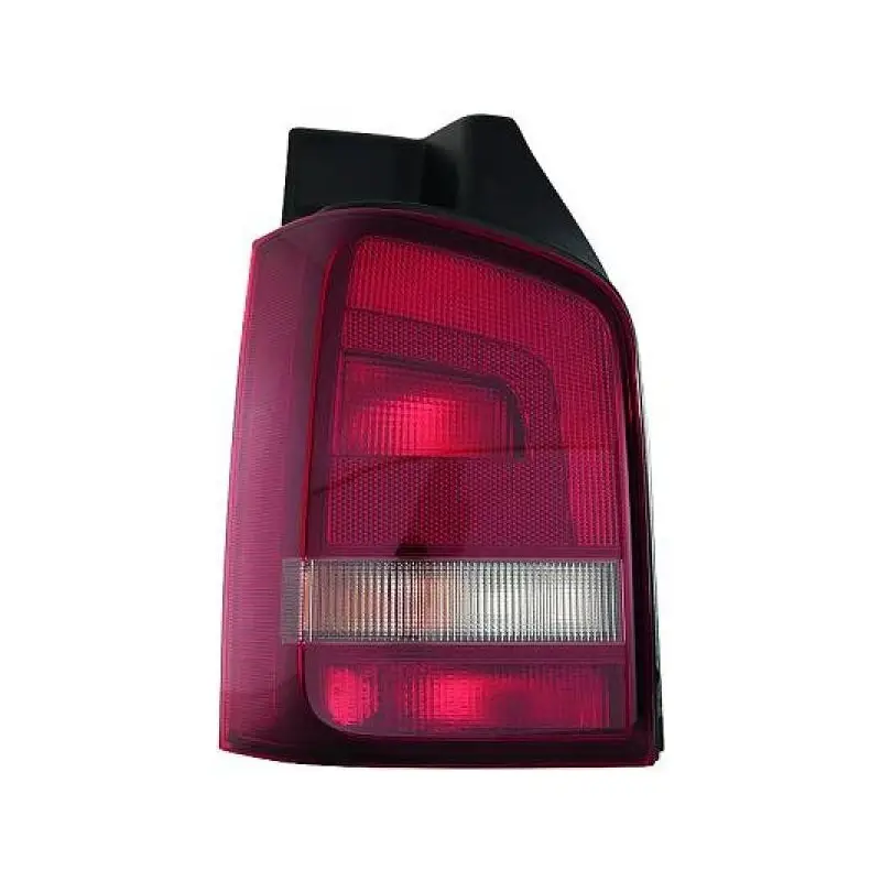 FEU ARRIERE gauche POUR VOLKSWAGEN T5 MULTIVAN/CARAVELLE (09-15) Paiement Sécurisé