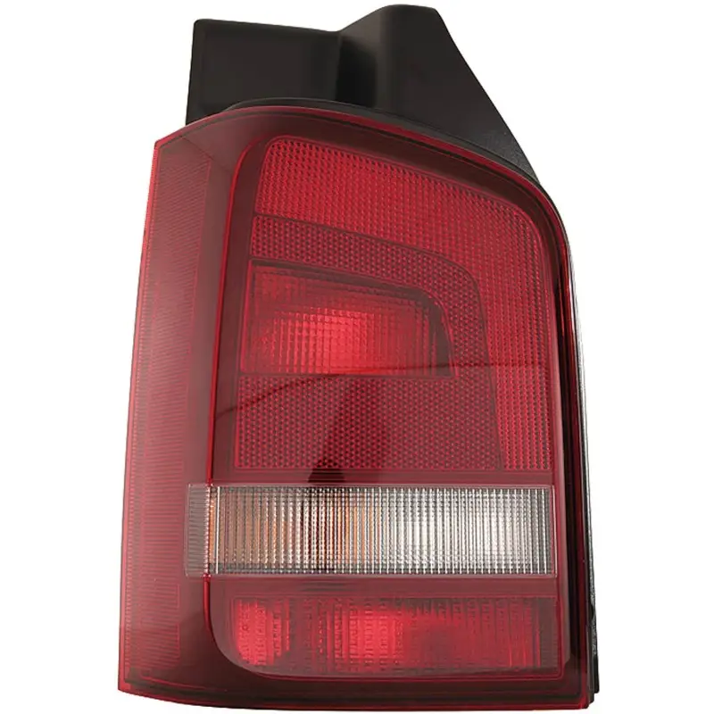 FEU ARRIERE droit POUR VOLKSWAGEN T5 MULTIVAN/CARAVELLE (09-15) Super Prix
