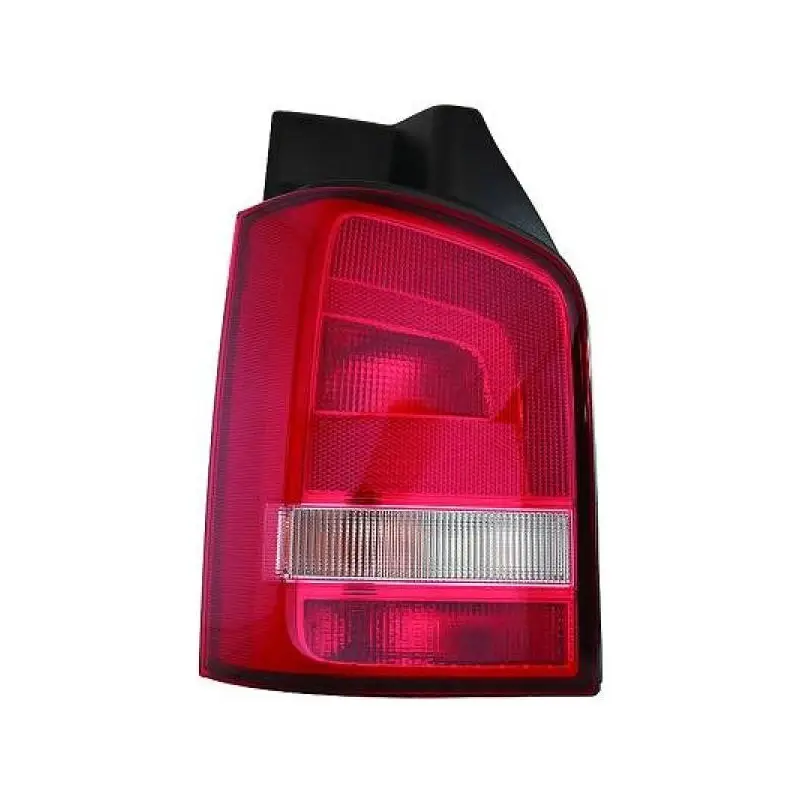 FEU ARRIERE gauche POUR VOLKSWAGEN T5 MULTIVAN/CARAVELLE (09-15) Commander Maintenant