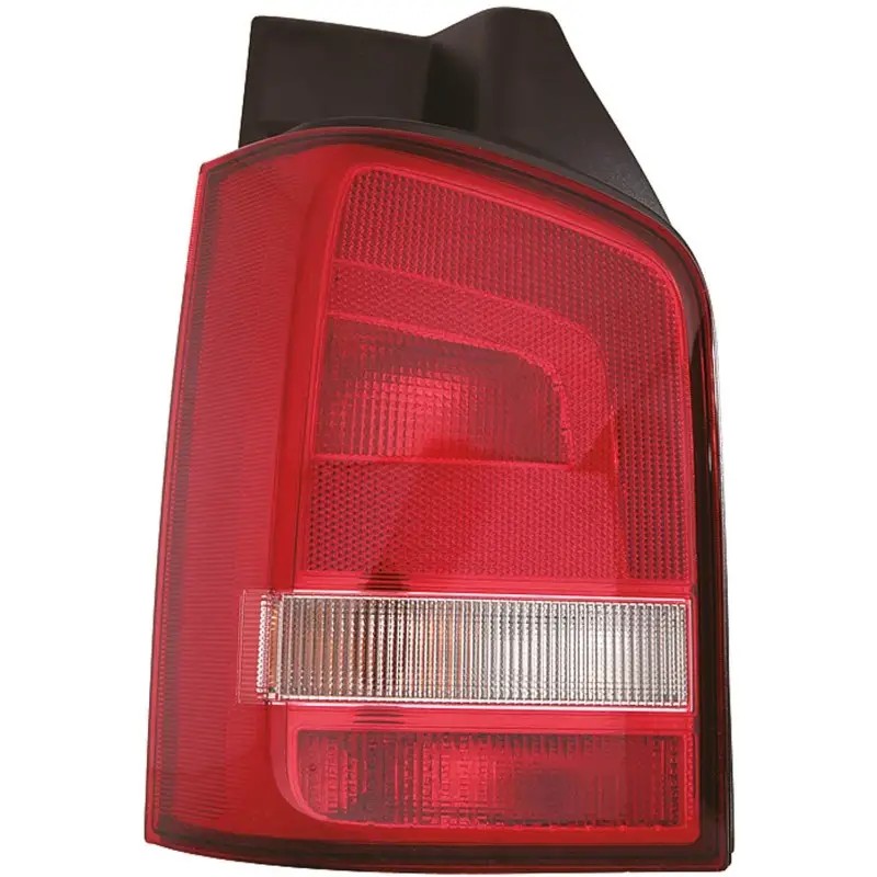 Commander Vite FEU ARRIERE droit POUR VOLKSWAGEN T5 MULTIVAN/CARAVELLE (09-15)