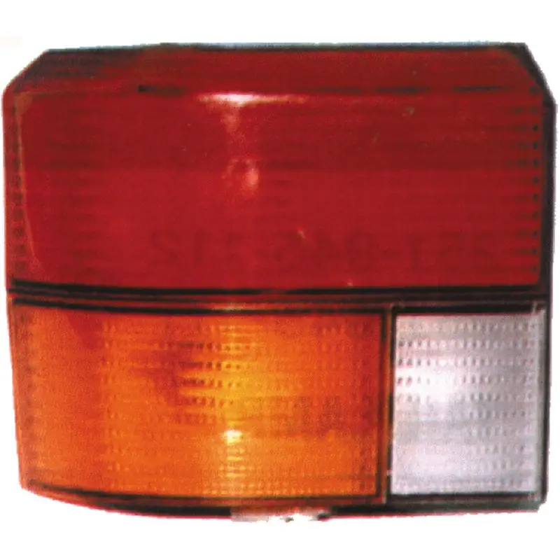 FEU ARRIERE droit POUR VOLKSWAGEN T4 TRANSPORTER (90-03) Livraison Gratuite