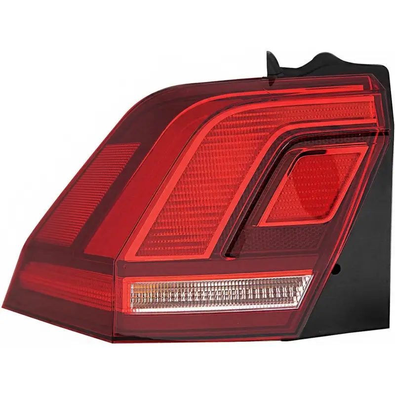 FEU ARRIERE exterieur gauche POUR VOLKSWAGEN TIGUAN (5N) (16-20) Expédition Rapide
