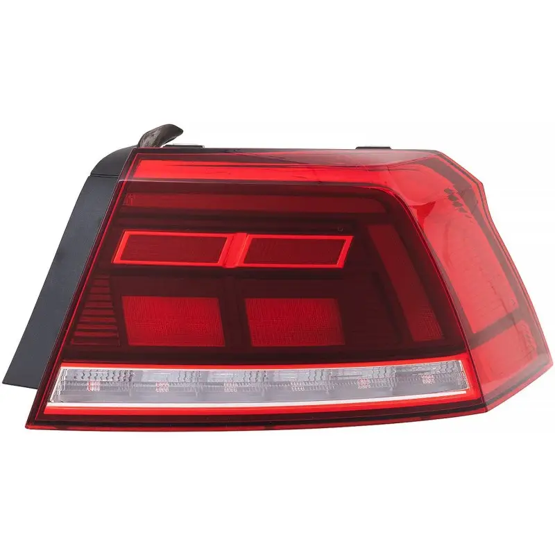 Commander Maintenant FEU ARRIERE exterieur droit POUR VOLKSWAGEN PASSAT LIM./KOMBI (19-23)