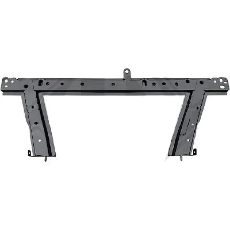SUPPORT D'ESSIEU POUR RENAULT CLIO III (05-12) Prix Choc