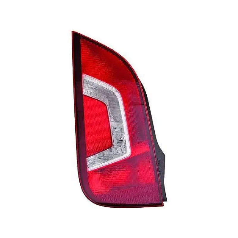 FEU ARRIERE gauche POUR VOLKSWAGEN UP! (11-16) Prix Réduit