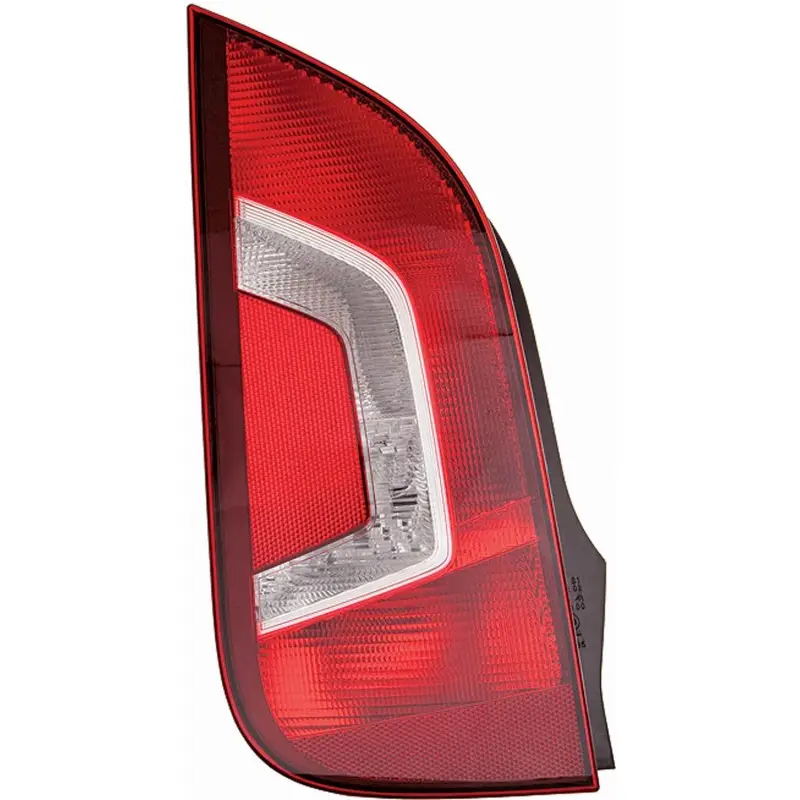 FEU ARRIERE droit POUR VOLKSWAGEN UP! (11-16) Vente Flash