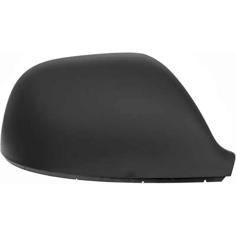 REVETEMENT - COQUE DE RETROVISEUR EXTERIEUR DROIT POUR VOLKSWAGEN T5 (09-15) + T6 (15-22) + AMAROK (10-16) Livraison Gratuite