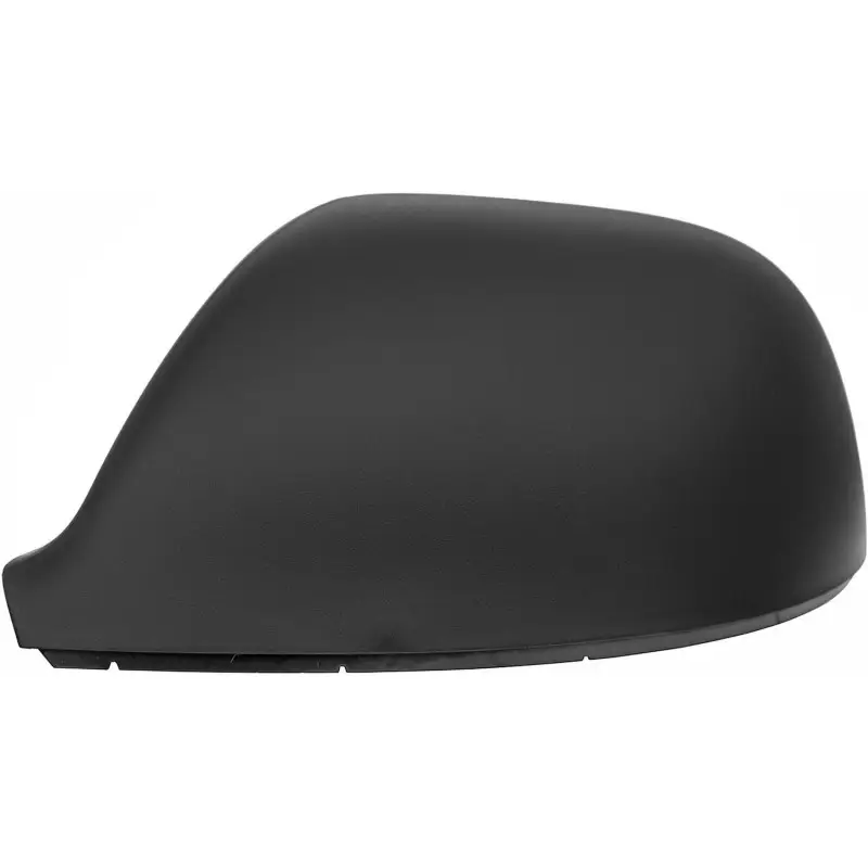 REVETEMENT - COQUE DE RETROVISEUR EXTERIEUR GAUCHE POUR VOLKSWAGEN T5 (09-15) + T6 (15-22) + AMAROK (10-16) Marque