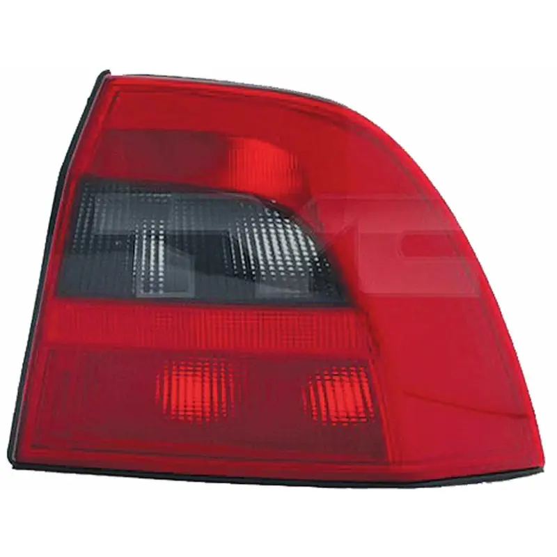 FEU ARRIERE droit POUR OPEL VECTRA B (99-02) Offre Limitée