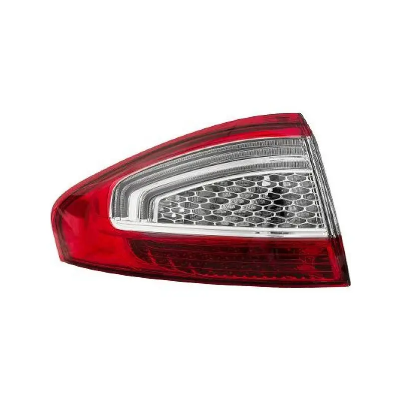 FEU ARRIERE EXTERIEUR GAUCHE POUR FORD MONDEO (10-14) - POUR 4 PORTES Achat Immédiat