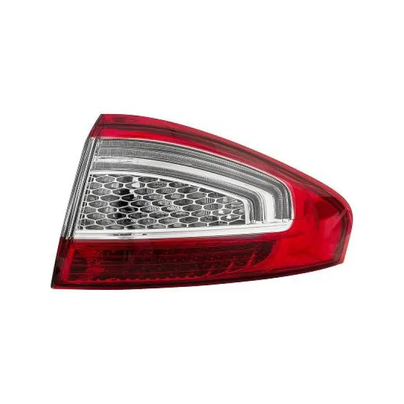 FEU ARRIERE EXTERIEUR DROIT POUR FORD MONDEO (10-14) - POUR 4 PORTES Livraison Express