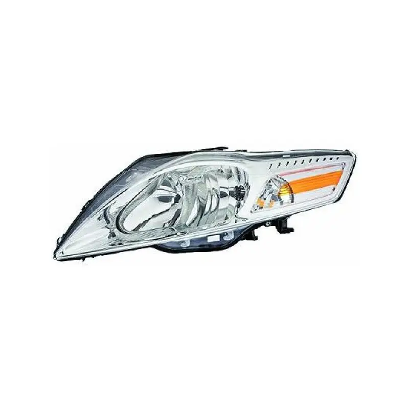 Retour Gratuit PHARE HALOGENE AVANT GAUCHE POUR FORD MONDEO (10-14) - H7 / H1