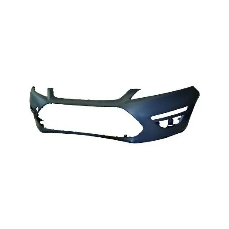 Produit De Marque PARE-CHOCS AVANT POUR FORD MONDEO (10-14)- SANS PDC - SANS LAVE-PHARE - A PEINDRE