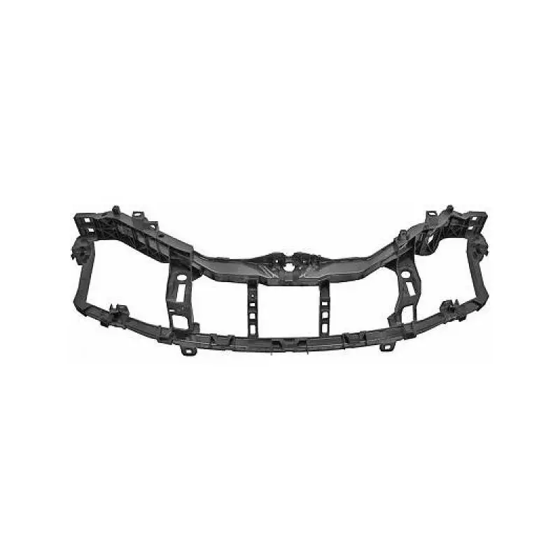 FACE AVANT POUR FORD KUGA (07-13) - POUR DIESEL Promotion