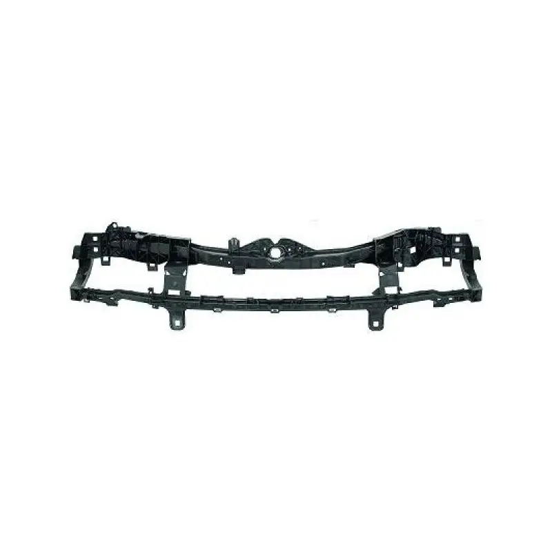 Nouveauté FACE AVANT POUR FORD KUGA (07-13) - POUR ESSENCE