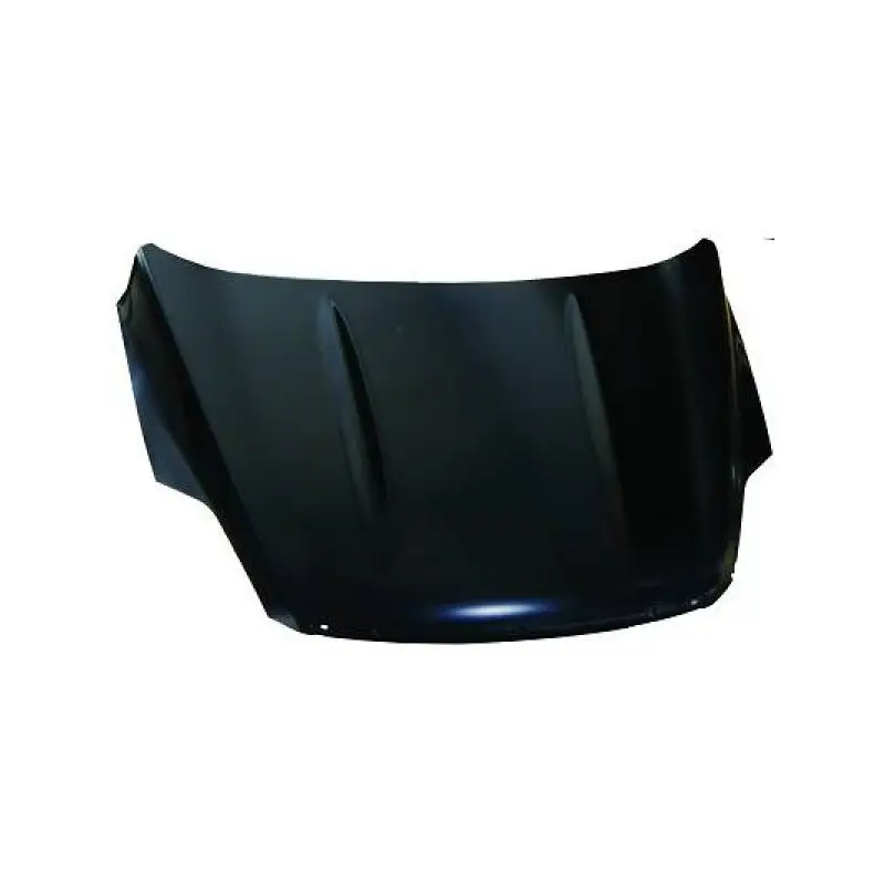 Meilleur Choix CAPOT MOTEUR POUR FORD KUGA (07-13) - A PEINDRE