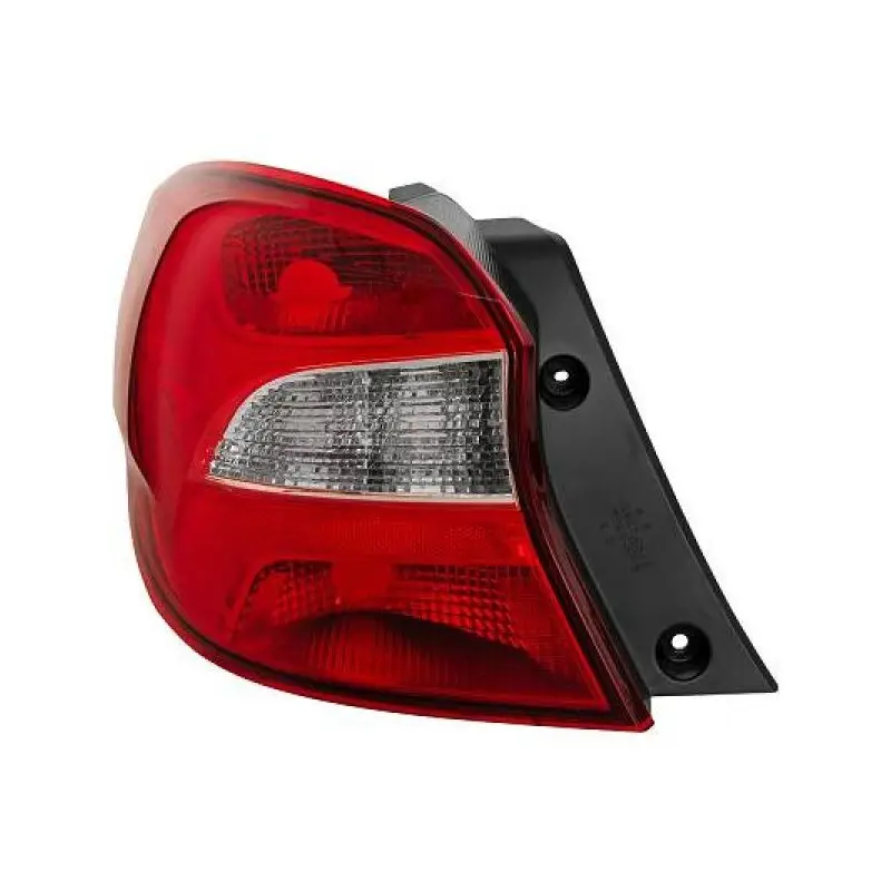 FEU ARRIERE GAUCHE POUR FORD KA (18-) Nouvel Arrivage