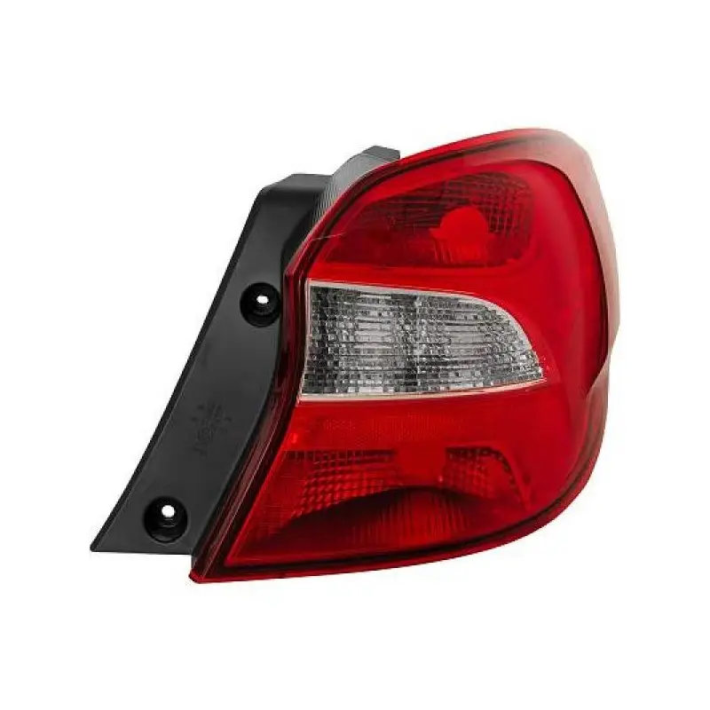 FEU ARRIERE DROIT POUR FORD KA (18-) Certifié