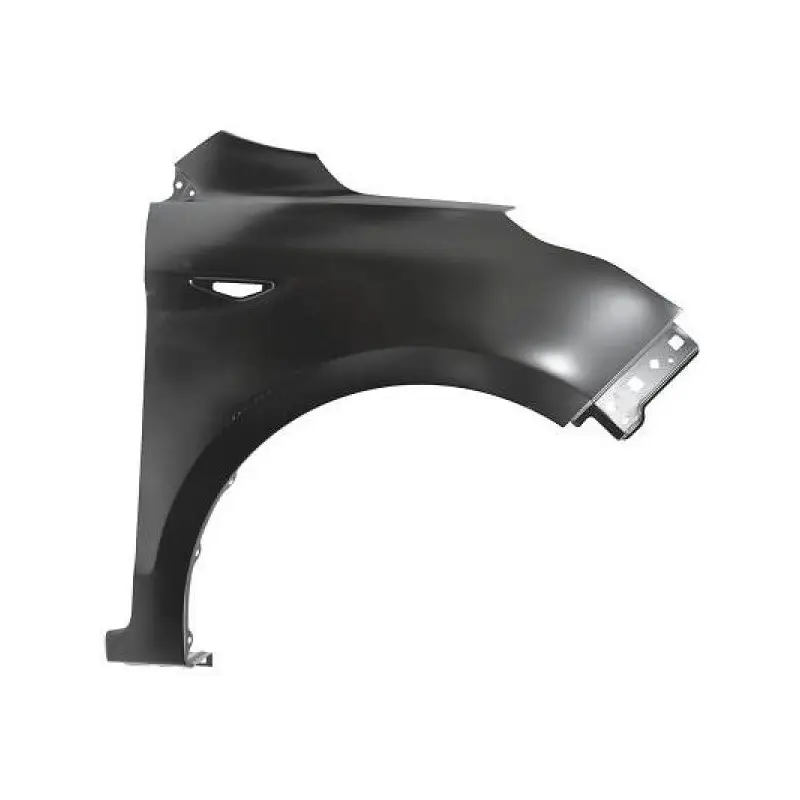 Offre Limitée AILE AVANT DROITE AVANT POUR FORD KA (16-19) - A PEINDRE
