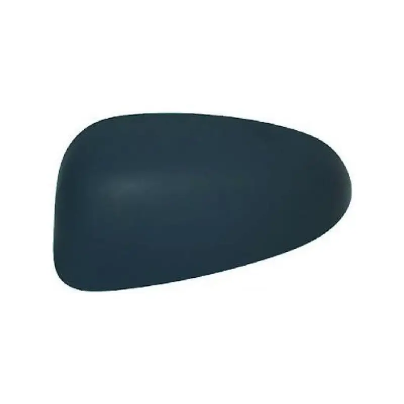Bon Plan COQUE DE RETROVISEUR AVANT DROIT POUR FORD KA (08-16) - A PEINDRE