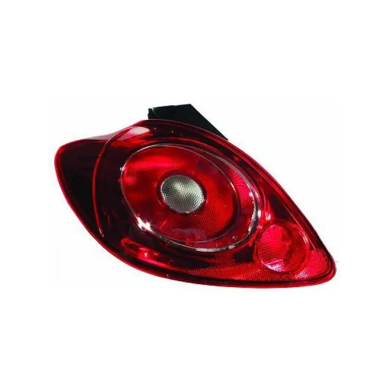 Authentique FEU ARRIERE GAUCHE FORD KA (08-16)