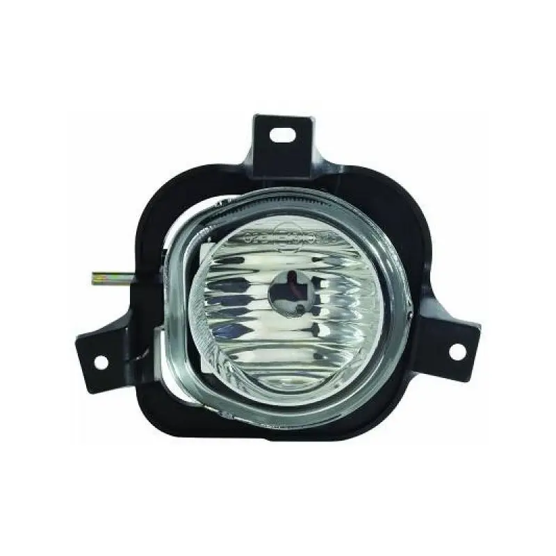 Meilleure Vente PHARE ANTIBROUILLARD AVANT GAUCHE FORD KA (08-16) - H1