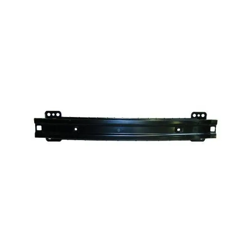 RENFORT SUPERIEUR DE PARE-CHOCS AVANT FORD KA (08-16) Usine Directe